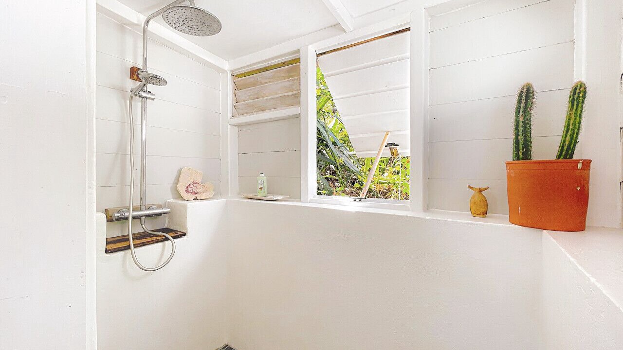 Photo of Bathroom in Cul de Sac