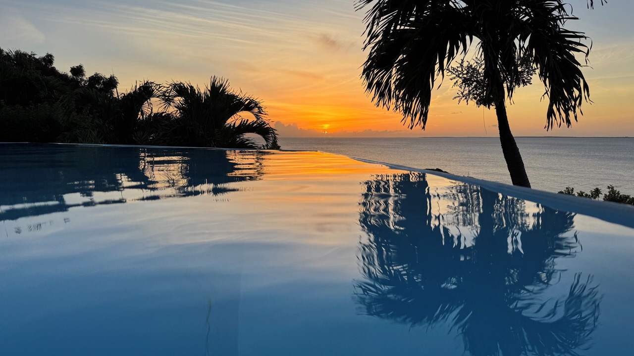 Photo of Outdoor in Grand Case