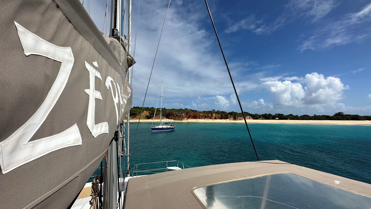 Photo of Others in Grand Case