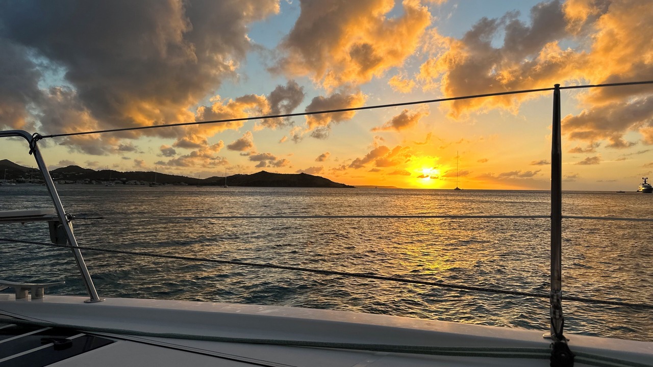 Photo of Others in Grand Case