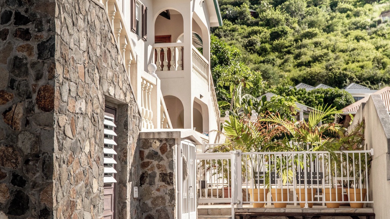 Photo of Outdoor in Orient Bay