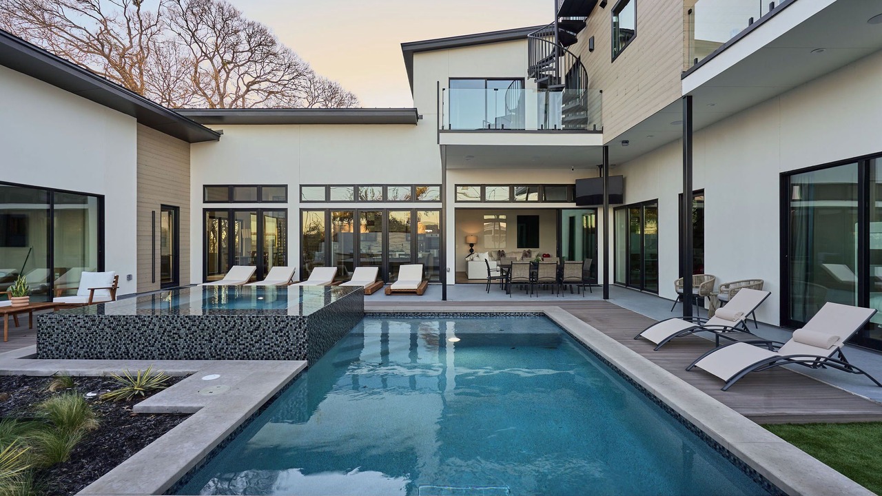 Photo of Outdoor in Riverside