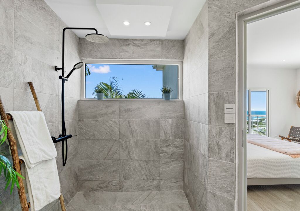 Photo of Bedroom in Orient Bay