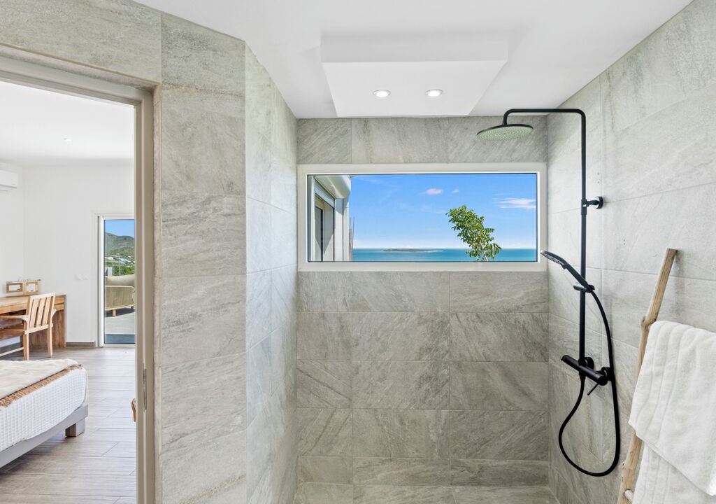Photo of Bedroom in Orient Bay