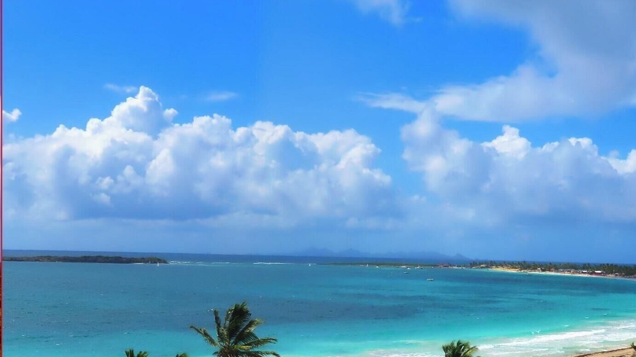 Photo of Others in Orient Bay