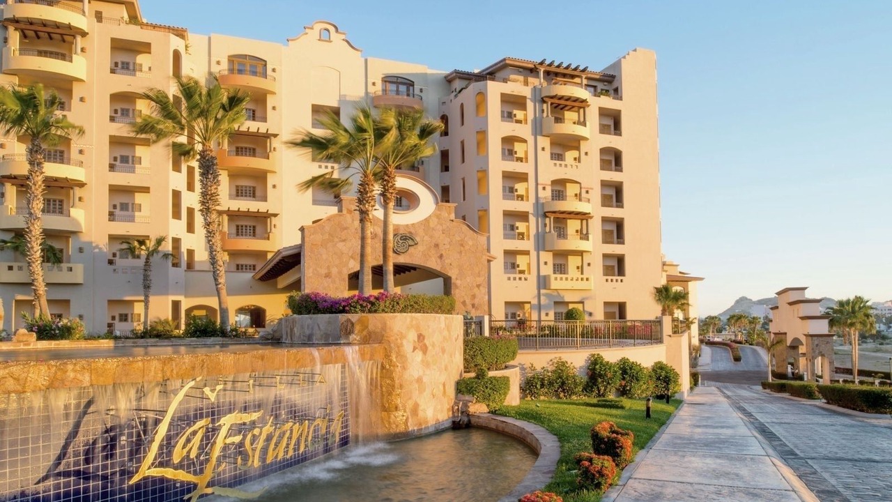 Photo of Outdoor in Cabo San Lucas