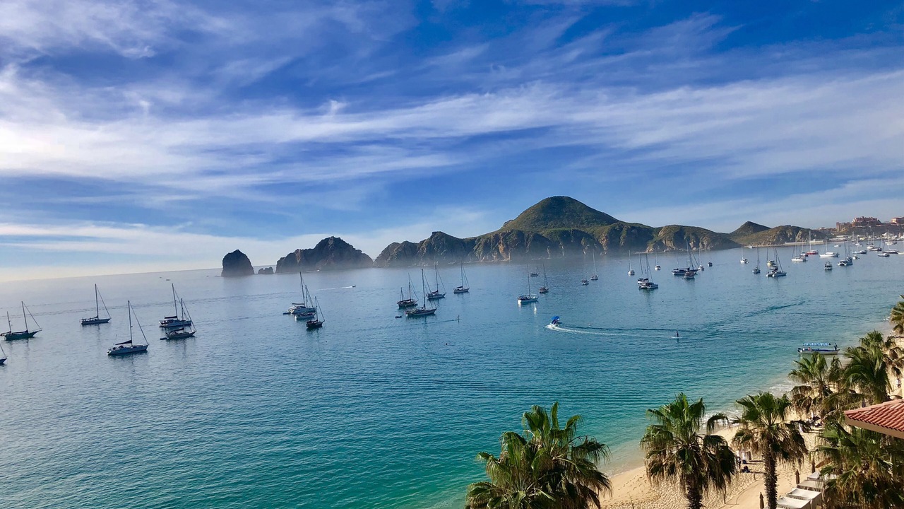 Photo of Others in Cabo San Lucas