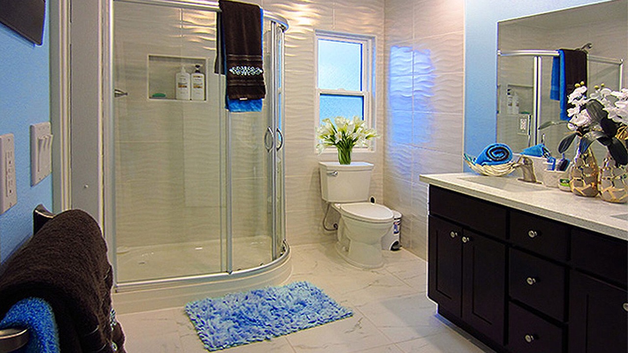 Photo of Bedroom in Southeast Anaheim