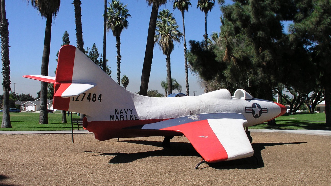 Photo of Outdoor in Southeast Anaheim