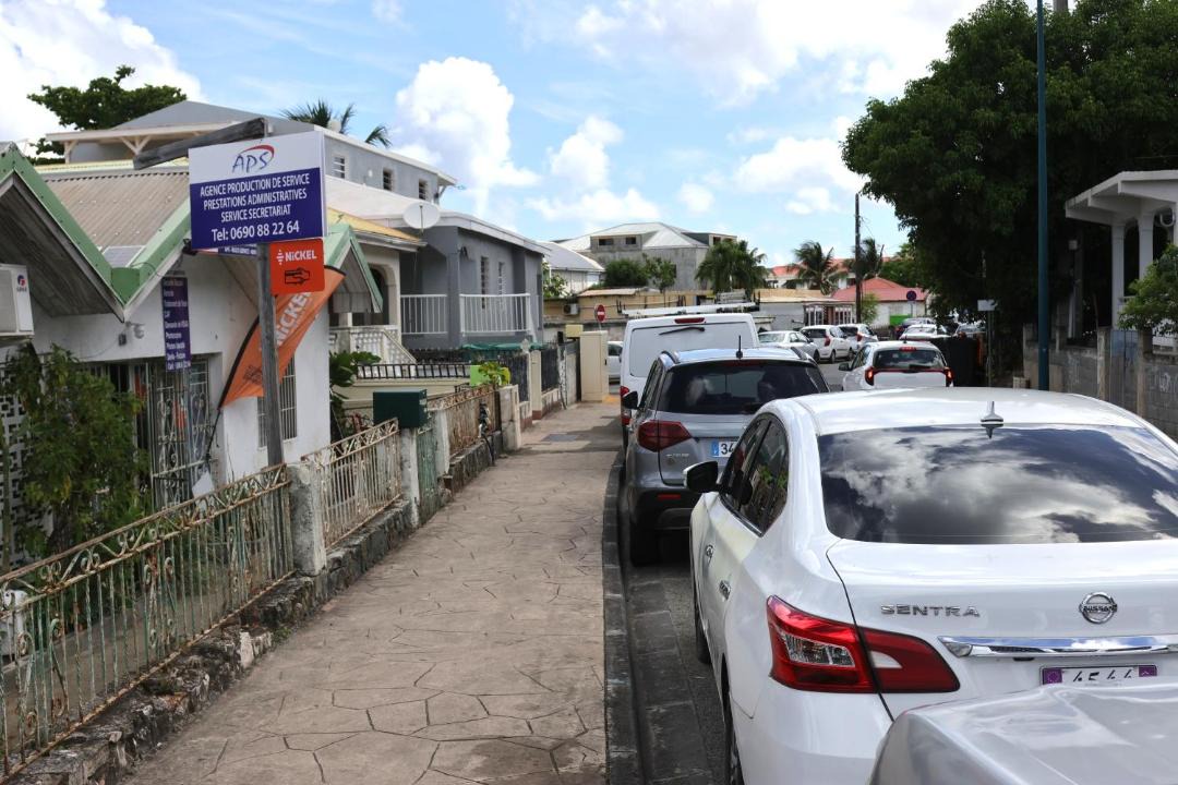 Photo of Others in Marigot