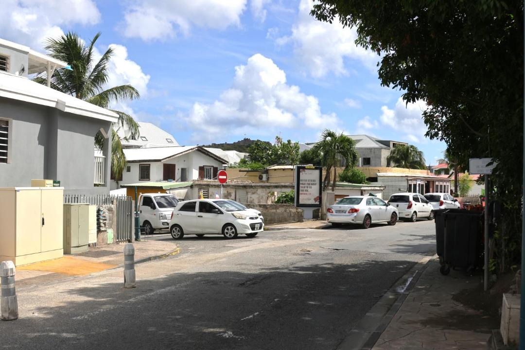 Photo of Others in Marigot