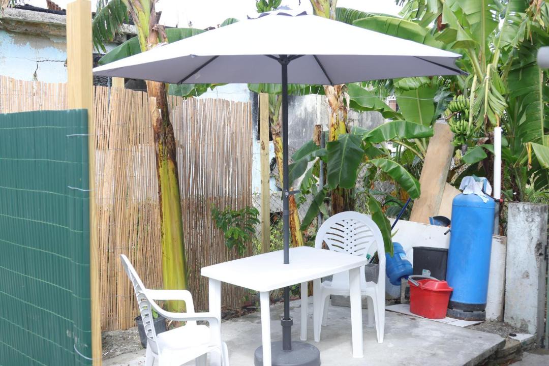 Photo of Others in Marigot