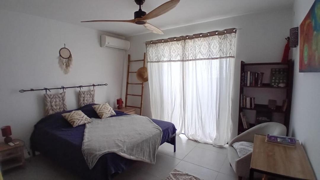 Photo of Bedroom in Oyster Pond
