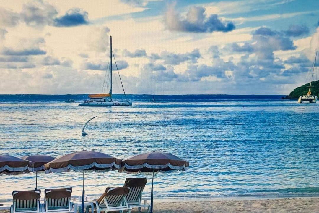 Photo of Others in Anse Marcel