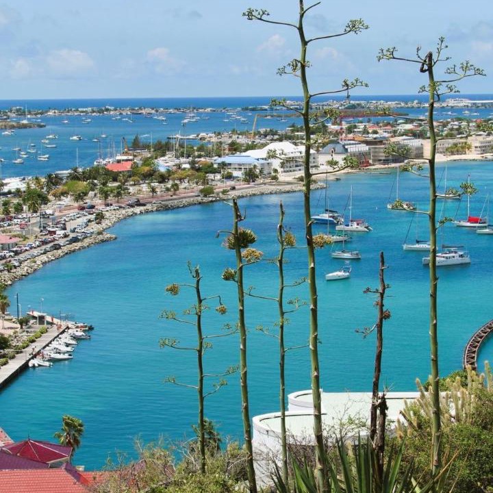 Photo of Others in Marigot