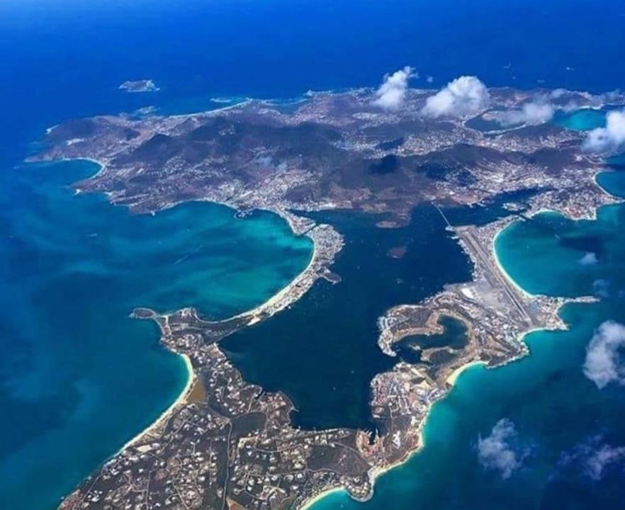 Photo of Others in Marigot