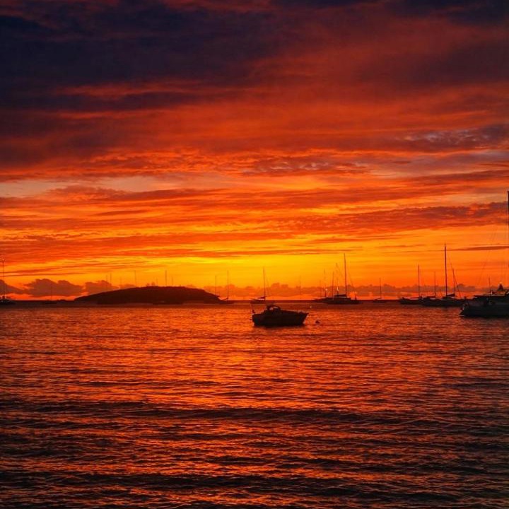 Photo of Others in Marigot