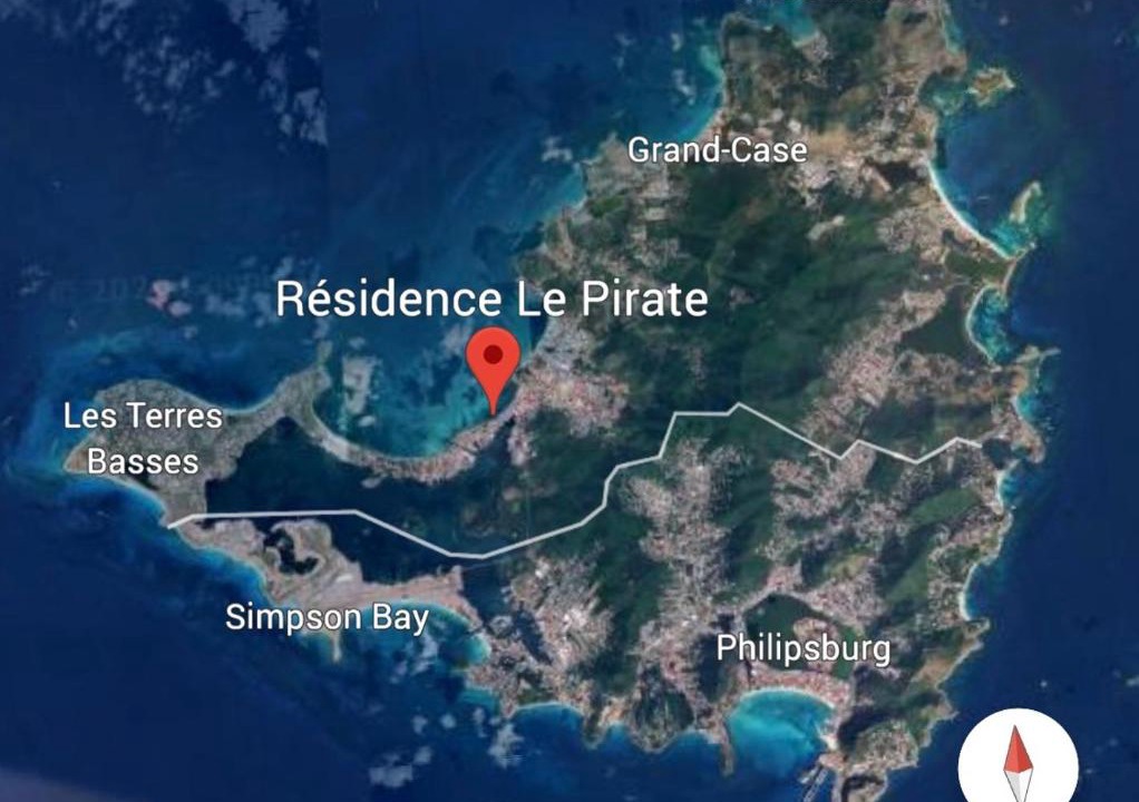 Photo of Others in Marigot
