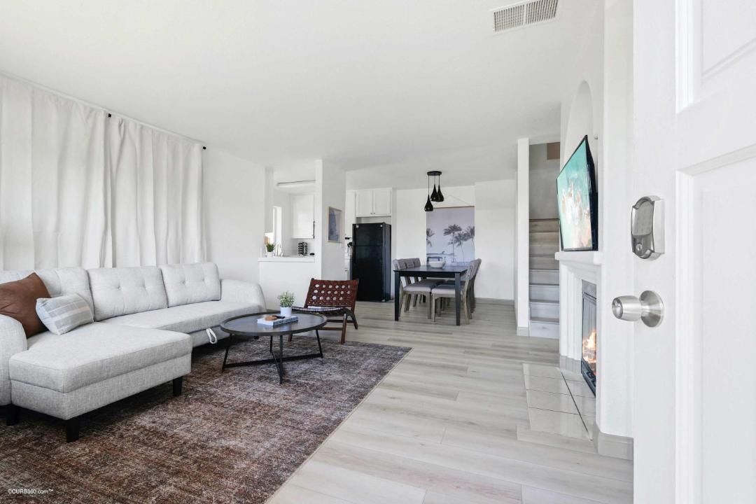 Photo of Others in North Pacific Beach