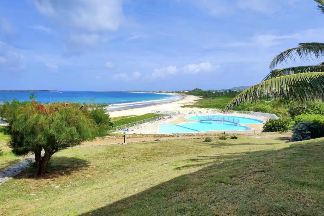 Photo of Others in Orient Bay