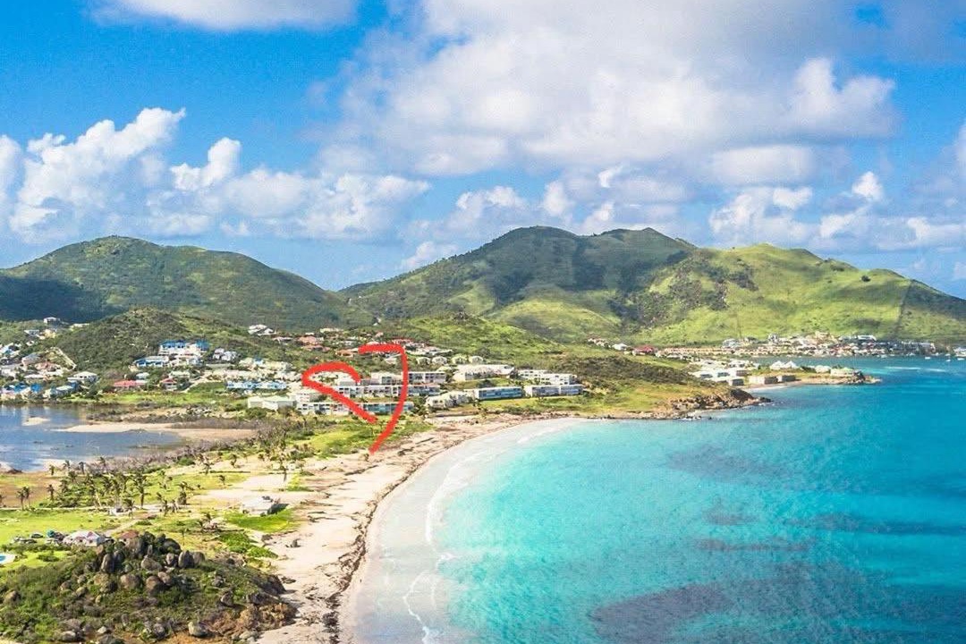 Photo of Others in Orient Bay