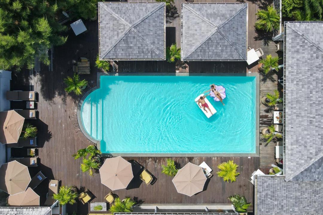 Photo of Others in Orient Bay