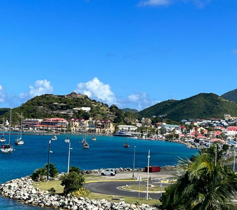 Photo of Others in Marigot