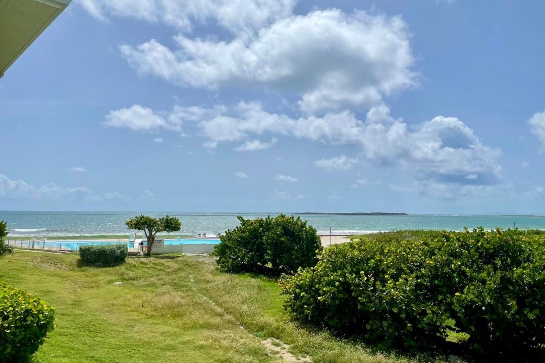 Photo of Others in Orient Bay