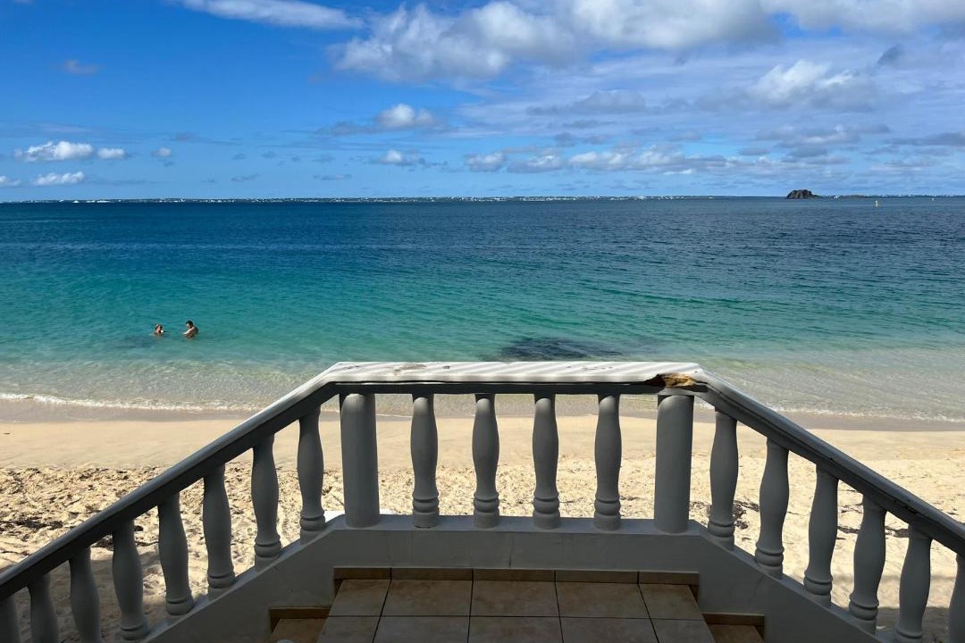 Photo of Others in Grand Case
