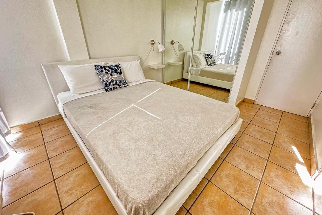 Photo of Bedroom in Santurce