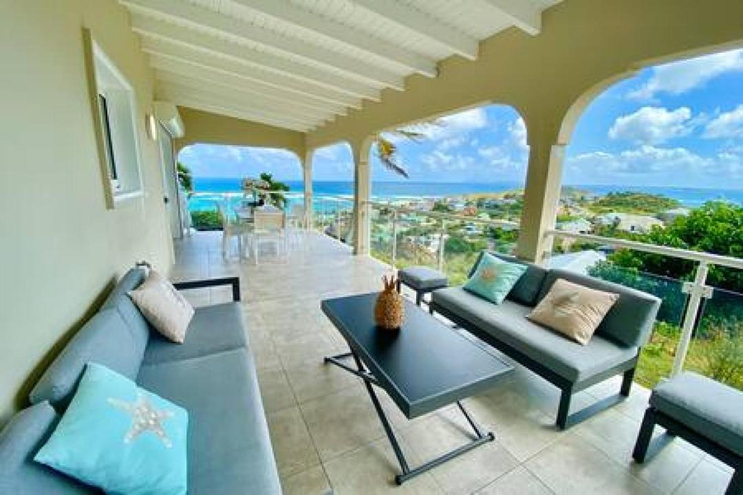Photo of Others in Oyster Pond