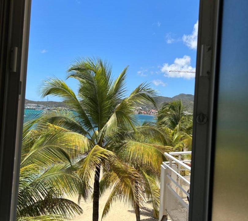 Photo of Others in Marigot