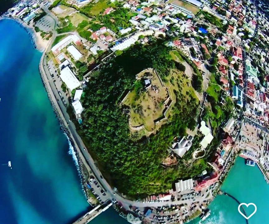 Photo of Others in Marigot