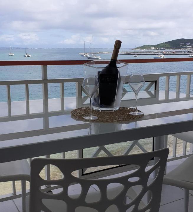 Photo of Others in Marigot