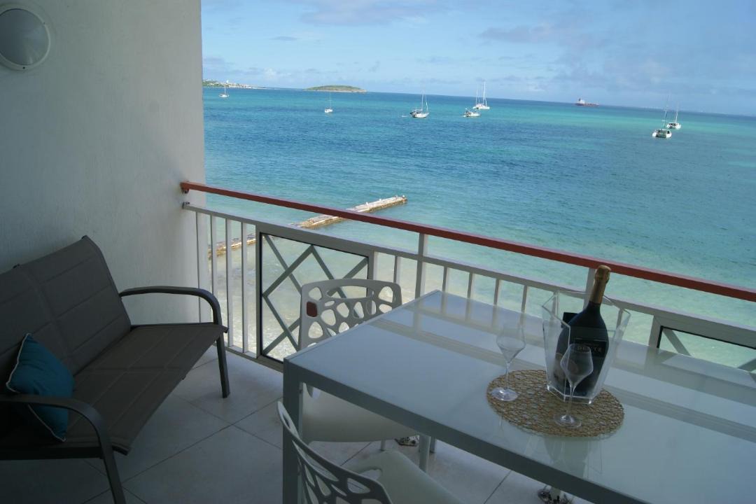Photo of Others in Marigot
