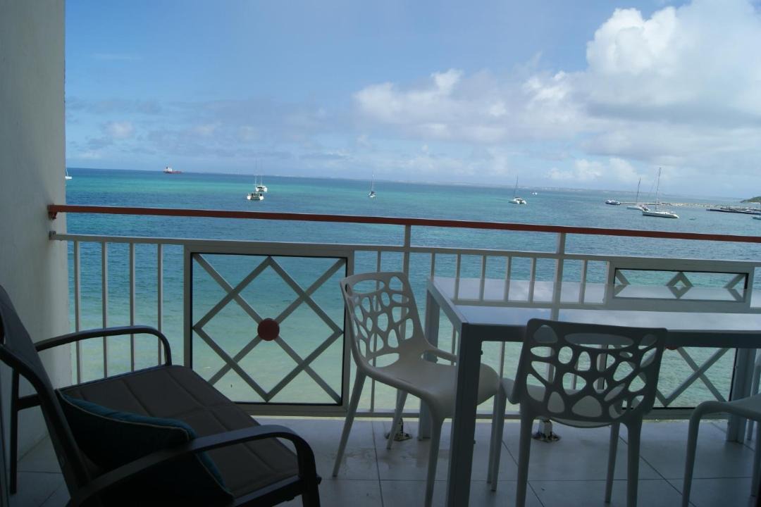 Photo of Others in Marigot