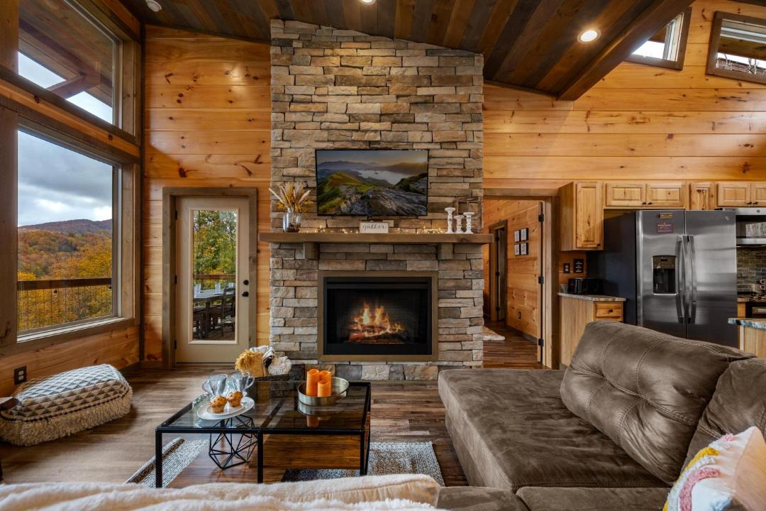Photo of Others in Chalet Village