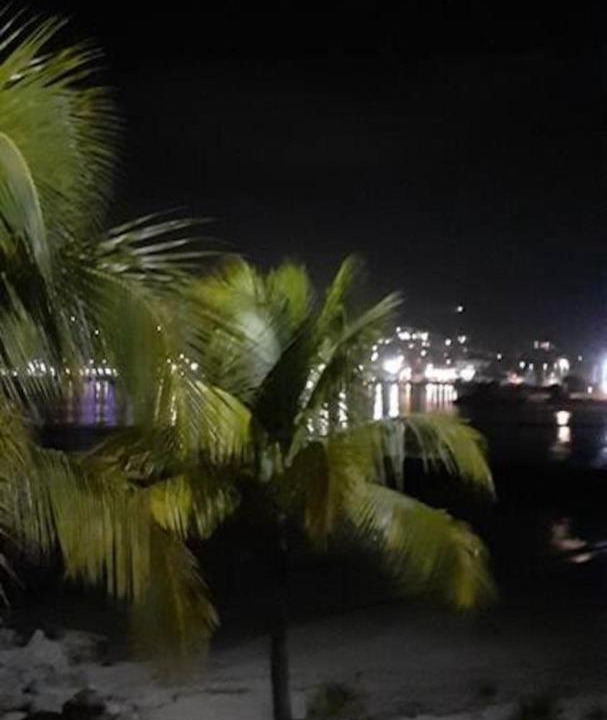 Photo of Others in Marigot