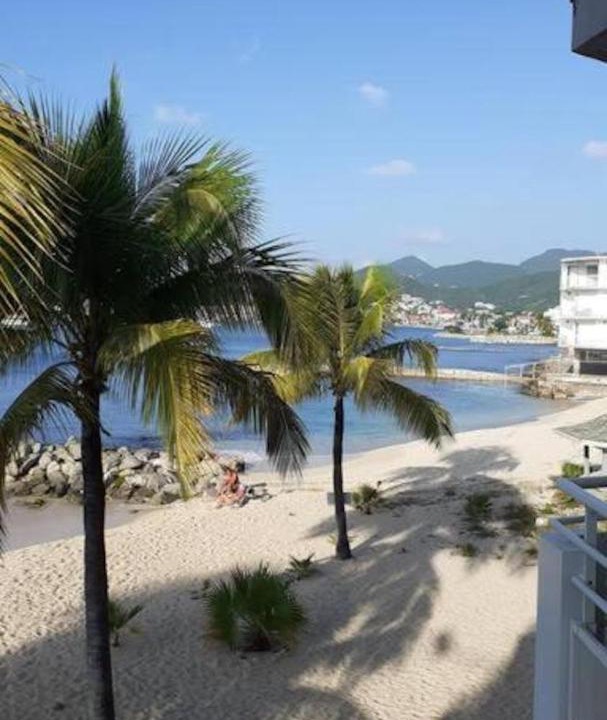Photo of Others in Marigot