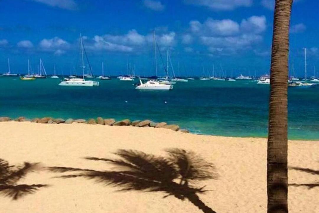 Photo of Others in Marigot