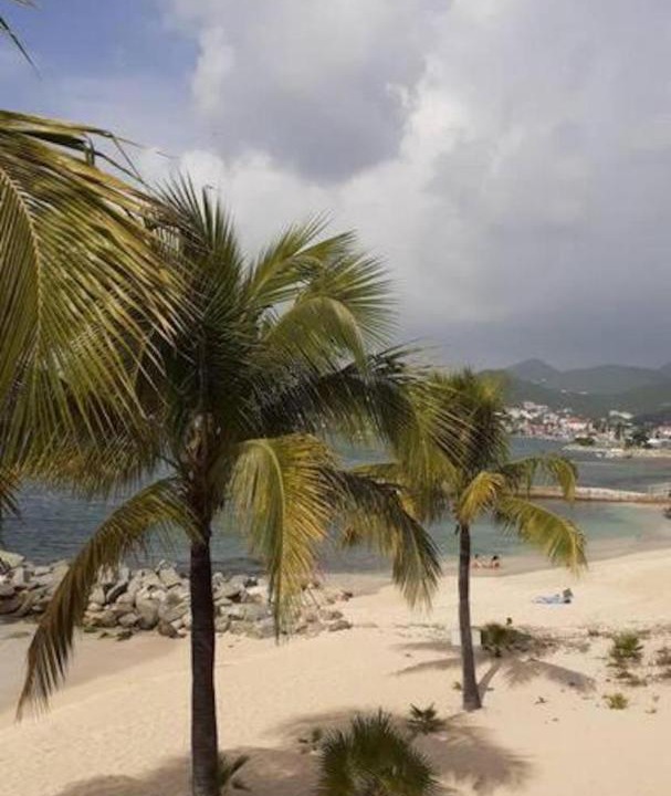 Photo of Others in Marigot
