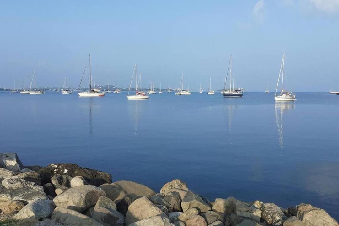 Photo of Others in Marigot