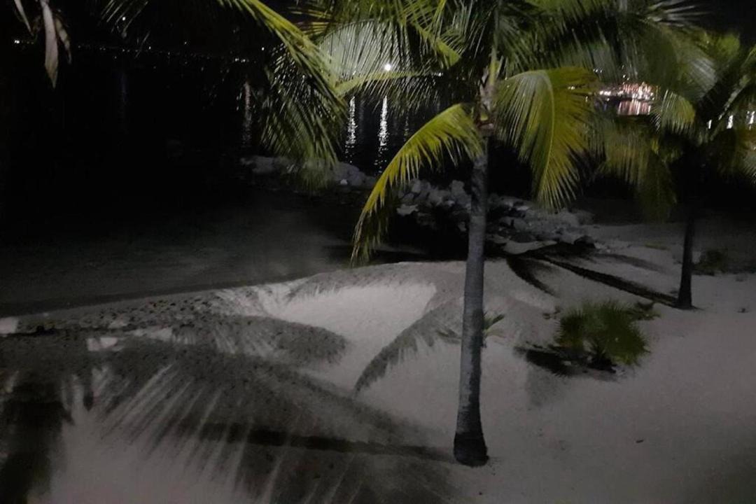 Photo of Others in Marigot