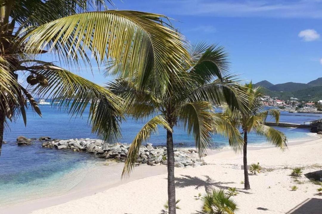 Photo of Others in Marigot