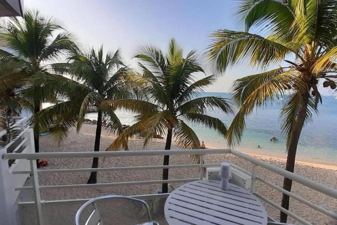 Photo of Others in Marigot