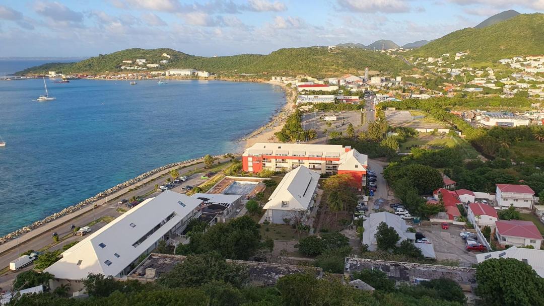 Photo of Others in Marigot