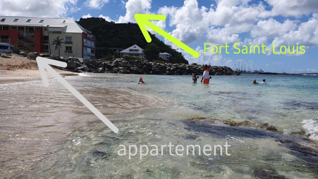 Photo of Others in Marigot