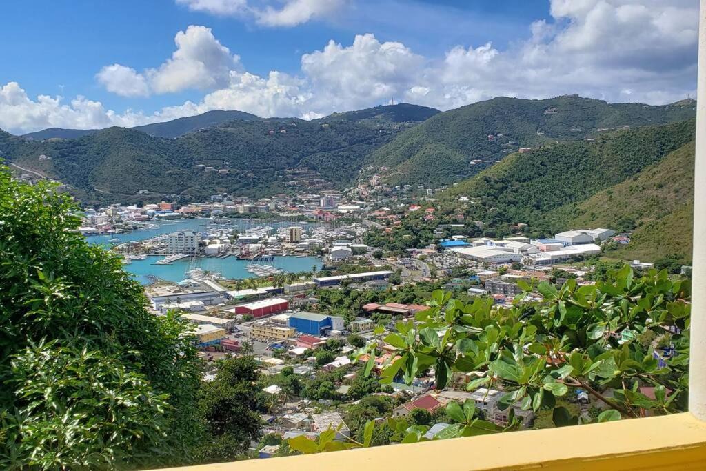 Photo of Outdoor in Fort Hill