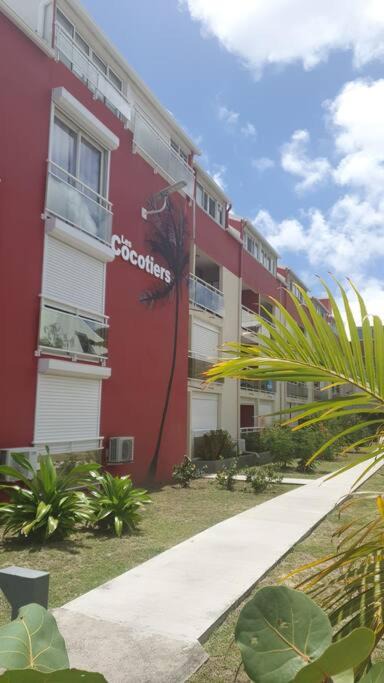 Photo of Others in Marigot
