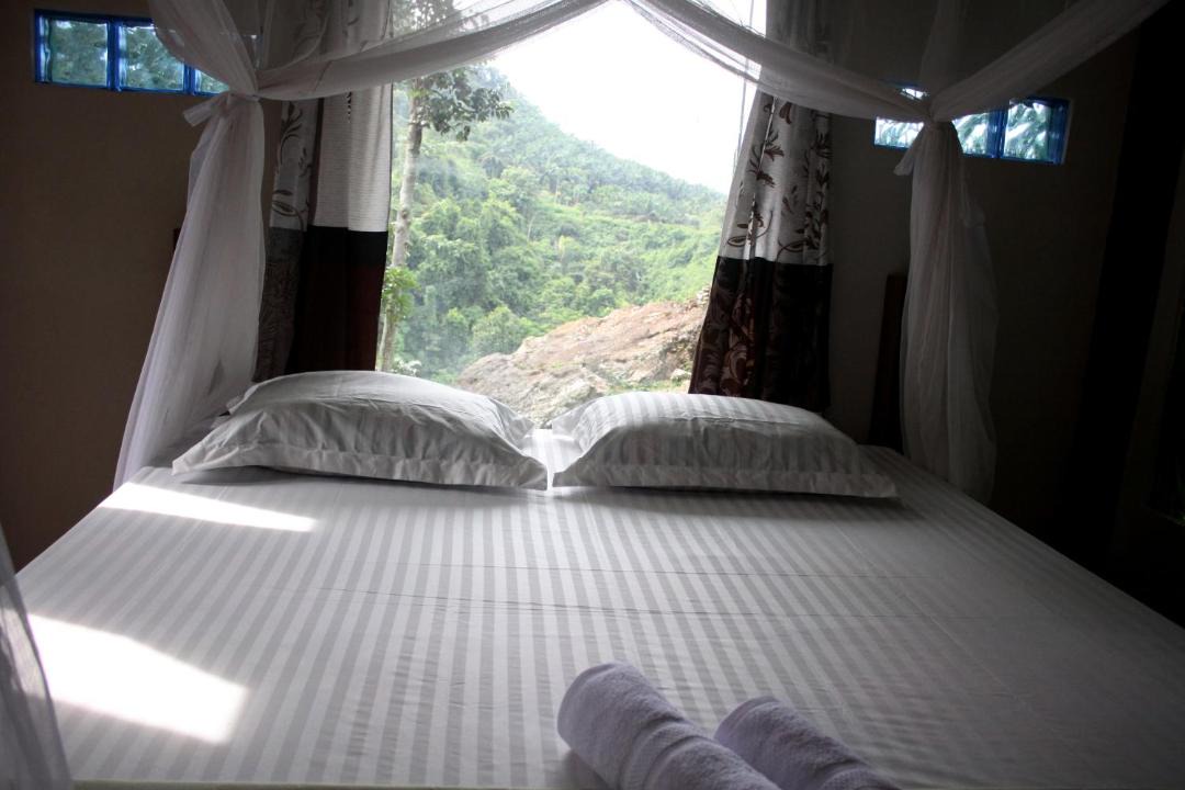 Photo of Others in Bukit Lawang